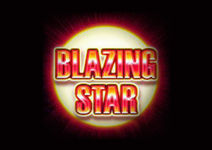 Blazing star | 10cric