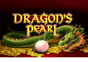 Dragon Pearl | 10cric