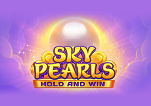 Sky Pearls | 10cric
