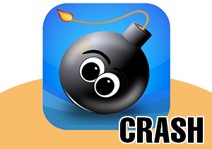Crash | 10cric