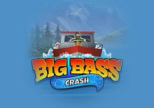 Big Bass | 10cric