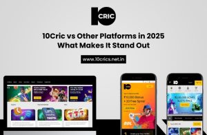 10cric vs other platform